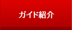 ガイド紹介