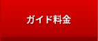 ガイド料金